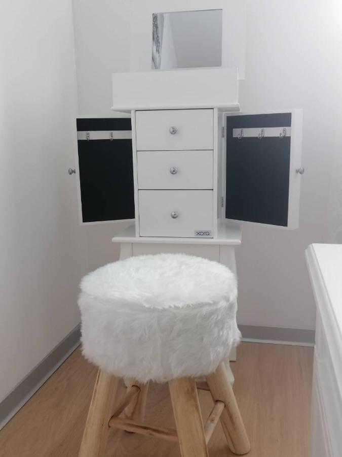 Apartman Natali*** Διαμέρισμα Βαράζντιν Εξωτερικό φωτογραφία